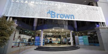 La agenda cultural llega con nuevas propuestas virtuales