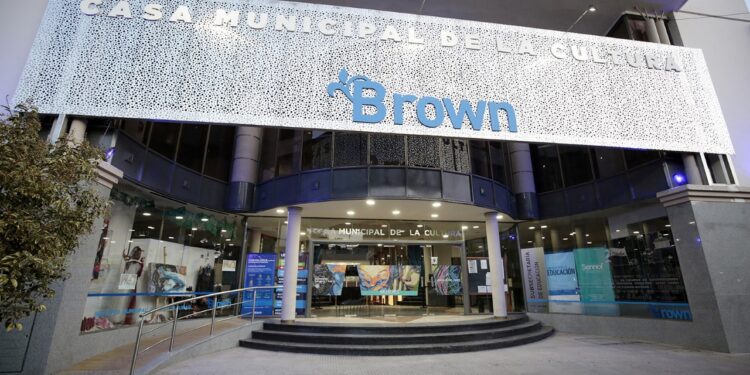 La agenda cultural llega con nuevas propuestas virtuales