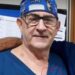Murió por coronavirus un médico del hospital Oñativia
