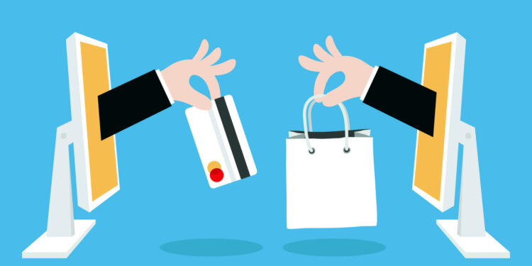 «Hot Sale 2020»: ofertas y descuentos el 27, 28 y 29 de julio