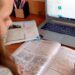 Lanzan créditos para que docentes puedan comprar computadoras en cuotas