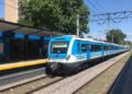 Tren Roca: a partir de agosto habrá que reservar asiento para poder viajar