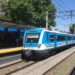 Tren Roca: a partir de agosto habrá que reservar asiento para poder viajar