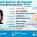 Provincia vuelve a postergar el vencimiento de las licencias de tránsito