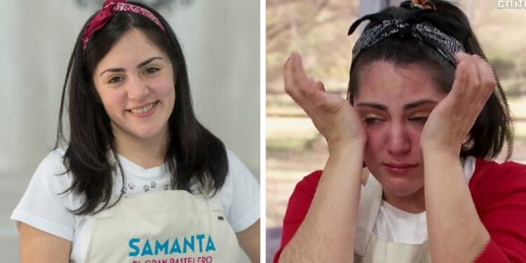 Bake Off y la justicia por mano propia: ¿Hasta dónde las redes sociales condicionan la realidad?