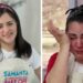 Bake Off y la justicia por mano propia: ¿Hasta dónde las redes sociales condicionan la realidad?