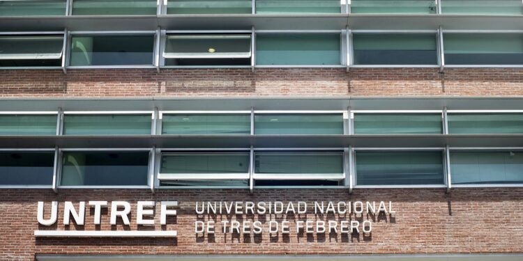La Universidad Nacional de Tres de Febrero asistirá a 100 empresas del AMBA con protocolos de Higiene