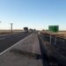 Finalizó la reconstrucción de la ruta del «Camino de las Latas»