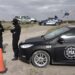 Facundo Astudillo Castro: la autopsia del cuerpo encontrado se realizará la semana que viene