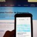 IFE 3: junto a la AUH y la AUE, hoy cobran los titulares con documentos terminados en 5