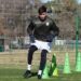 Un nuevo caso de Covid-19 en el plantel de Banfield