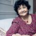 Brown: Dora Barrancos brindará una charla virtual sobre feminismo popular