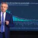 La cuarentena sigue hasta el 30 de agosto y se vuelve a la fase 1 en las «zonas rojas»