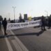 Lomas: desapareció un joven de 21 años y su familia se movilizó a los Tribunales para pedir por él
