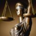 Los 10 puntos claves del proyecto sobre la Reforma Judicial