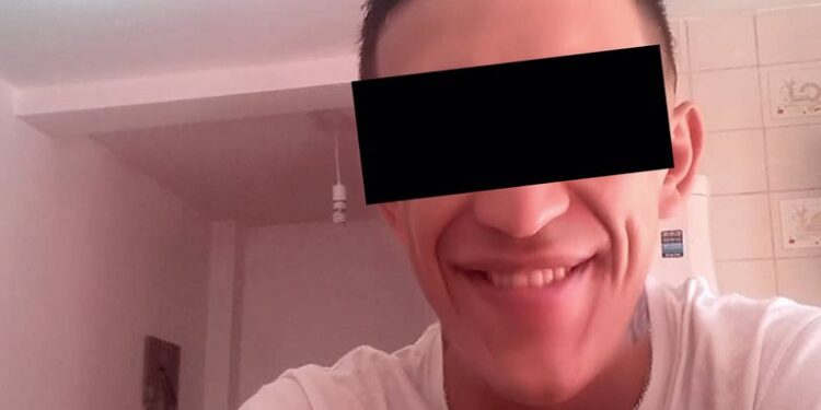 Echeverría: detuvieron al hombre que confesó haber abusado de su hija