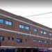 El Sanatorio Juncal de Temperley está saturado por pacientes con Covid-19