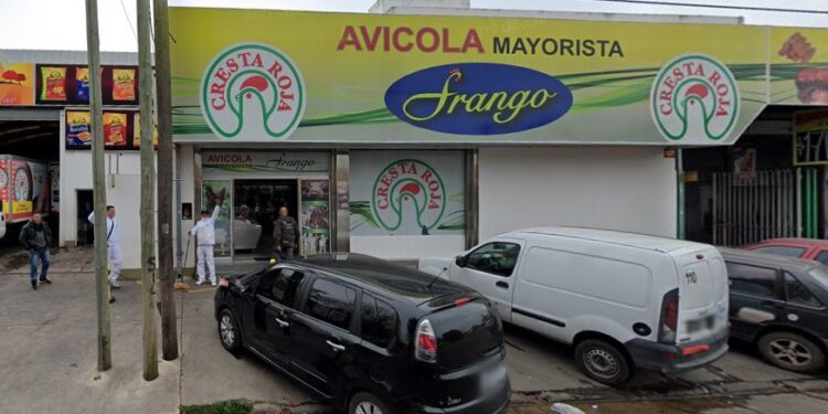 Calzada: denuncian que los echaron por pedir aislamiento ante casos de Covid
