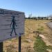 Reabren hoy en Provincia algunos espacios verdes y vuelven las actividades al aire libre