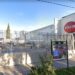 Adrogué: entró a robar a un supermercado con un inhibidor de señal y quedó detenido