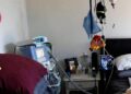 Cortes de luz: la angustiante situación de los electrodependientes