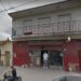 Glew: mató a un ladrón, hirió a otros dos y su mujer está grave