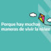 Por qué el Día del Niño ahora se llama el «Día de las Infancias»
