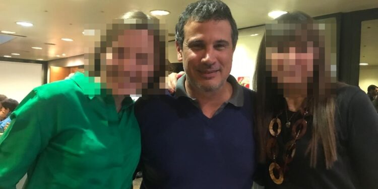 San José: denuncian que un juez de Quilmes exige que dos niños vuelvan a vivir al lugar donde fueron abusados