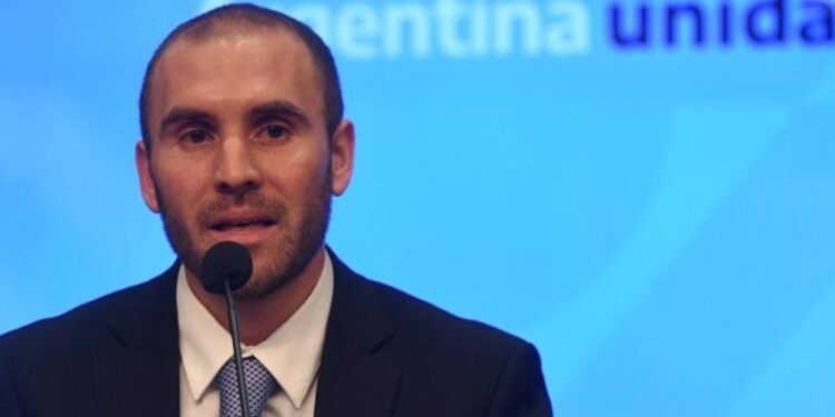 Deuda: el Gobierno alcanzó un acuerdo con los principales grupos de bonistas