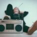 Leyendas, ingenio y pasión en los 100 años de ese amor inconfundible llamado radio