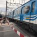 Brown: dos personas fueron arrolladas por el Tren Roca en distintas localidades