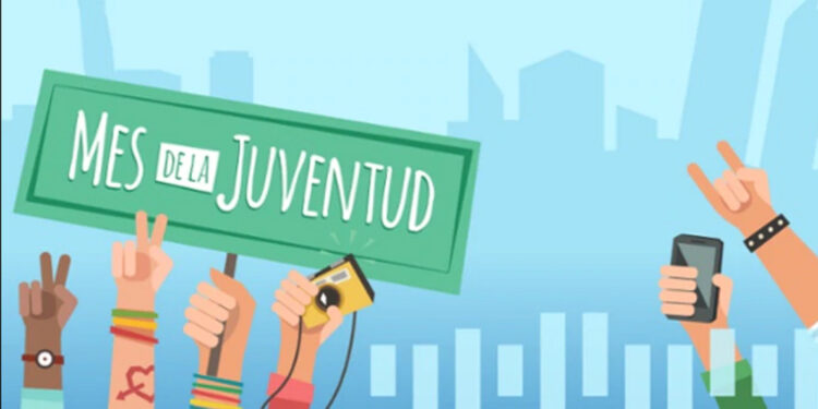 Brown lanza sus jornadas virtuales de Derechos Humanos, Educación y Juventud
