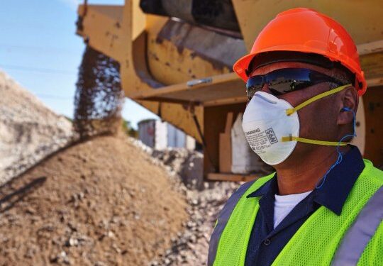 El Gobierno bonaerense planea abrir actividades en las próximas semanas