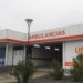 Lomas: un oficial de policía fue herido de un balazo cuando intentó evitar un robo