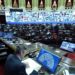 De qué se trata el Acuerdo Regional de Escazu sobre asuntos ambientales que ratificó el Congreso