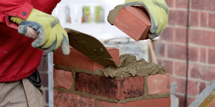 Cuáles son las nuevas actividades habilitadas en el AMBA