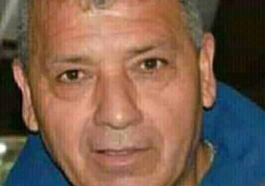 Covid: dolor por la muerte de otro trabajador del Hospital Meléndez