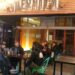Con protocolo, reabrieron restaurantes y bares de Almirante Brown