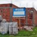 Más de 600 vecinos de Brown salieron sorteados en el Procrear