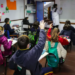 Vuelta a clases presenciales: «Será una decisión conjunta con Nación»