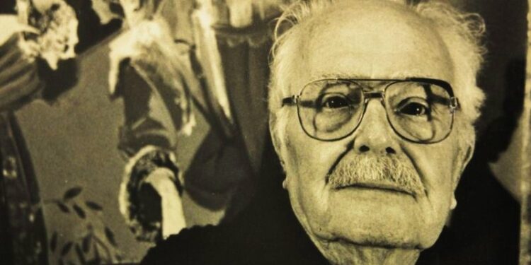 Almirante Brown cumple 147 años de historia