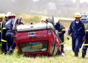 Caso Pomar: 11 años después la justicia ordenó indemnizar a la familia