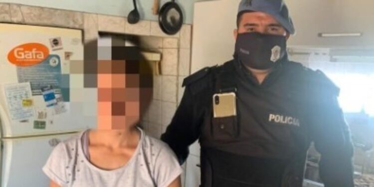 Horror en Berazategui: mataron a dos niños de 2 y 6 años y detuvieron a su madre