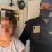 Horror en Berazategui: mataron a dos niños de 2 y 6 años y detuvieron a su madre