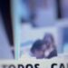 Escándalo sexual con un diputado en plena sesión: «Le di un beso en las tetas, eso es todo»
