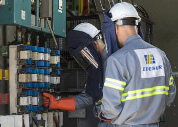 El Gobierno extendió hasta fin de año la prohibición de cortar servicios públicos por falta de pago