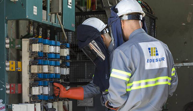 El Gobierno extendió hasta fin de año la prohibición de cortar servicios públicos por falta de pago