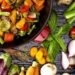 Flexitarianos: cómo es esta nueva manera de alimentarse
