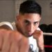 Jeremías Ponce: a un año del título de campeón del boxeador de José Mármol