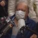 La pericia confirmó que el jubilado de Quilmes le disparó a más de 50 centímetros al ladrón